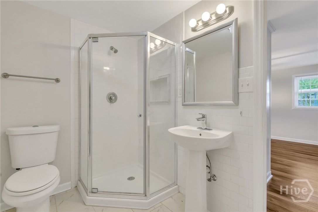 1024 Cheryl Street Savannah, GA 31410 - Photo 20 of 41