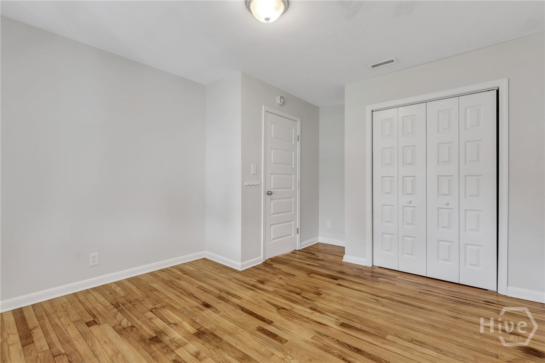 1024 Cheryl Street Savannah, GA 31410 - Photo 23 of 41