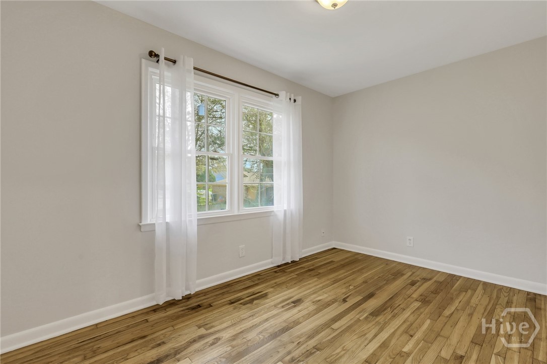 1024 Cheryl Street Savannah, GA 31410 - Photo 24 of 41