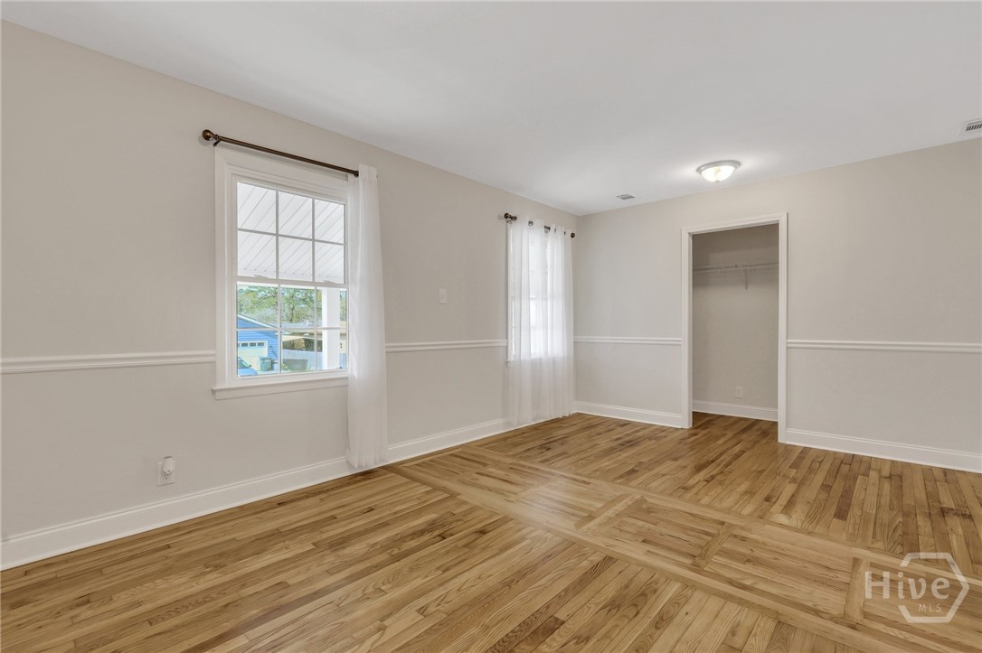 1024 Cheryl Street Savannah, GA 31410 - Photo 28 of 41