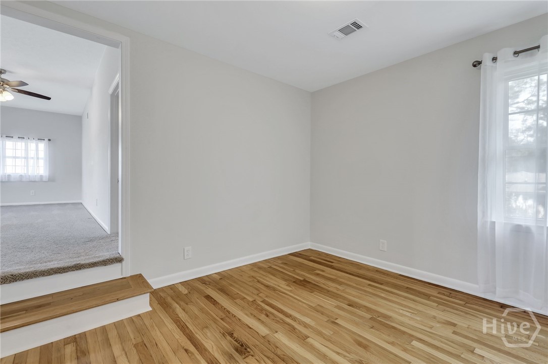 1024 Cheryl Street Savannah, GA 31410 - Photo 30 of 41