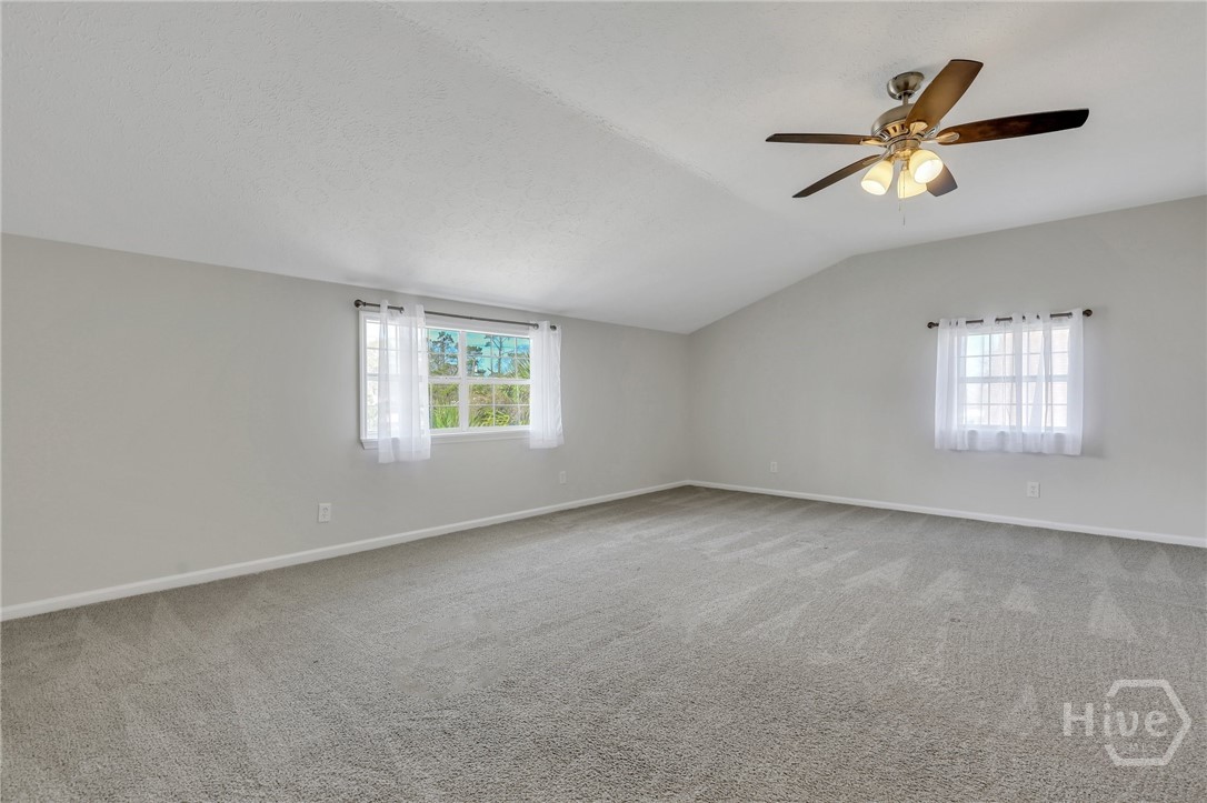 1024 Cheryl Street Savannah, GA 31410 - Photo 34 of 41