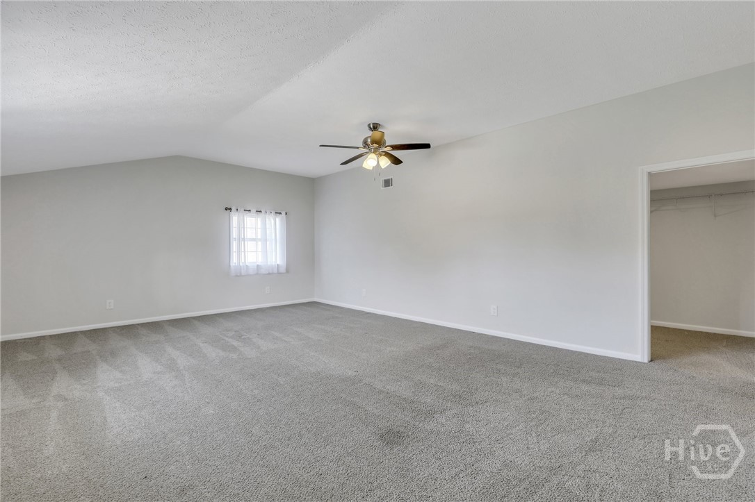 1024 Cheryl Street Savannah, GA 31410 - Photo 35 of 41