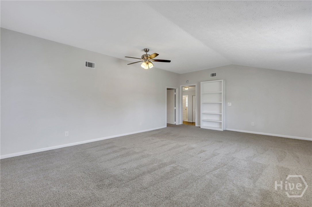 1024 Cheryl Street Savannah, GA 31410 - Photo 36 of 41