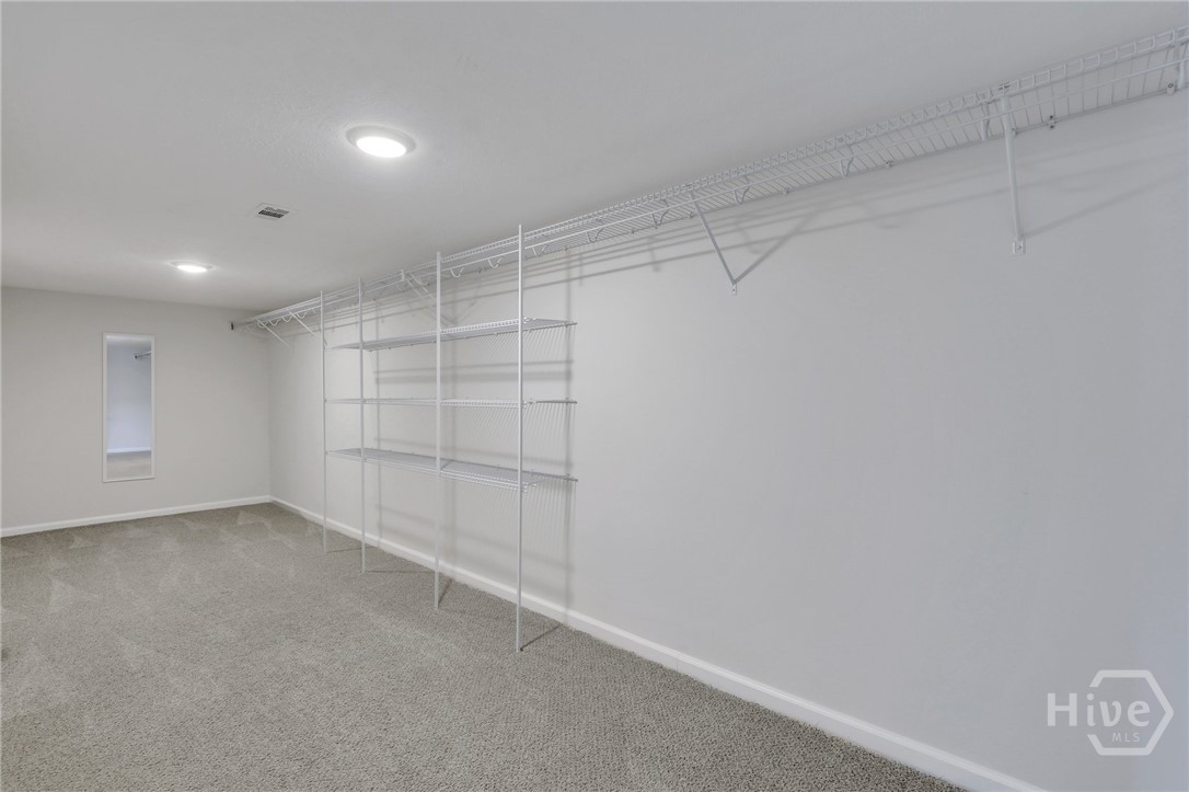 1024 Cheryl Street Savannah, GA 31410 - Photo 38 of 41