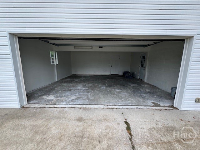 1024 Cheryl Street Savannah, GA 31410 - Photo 39 of 41