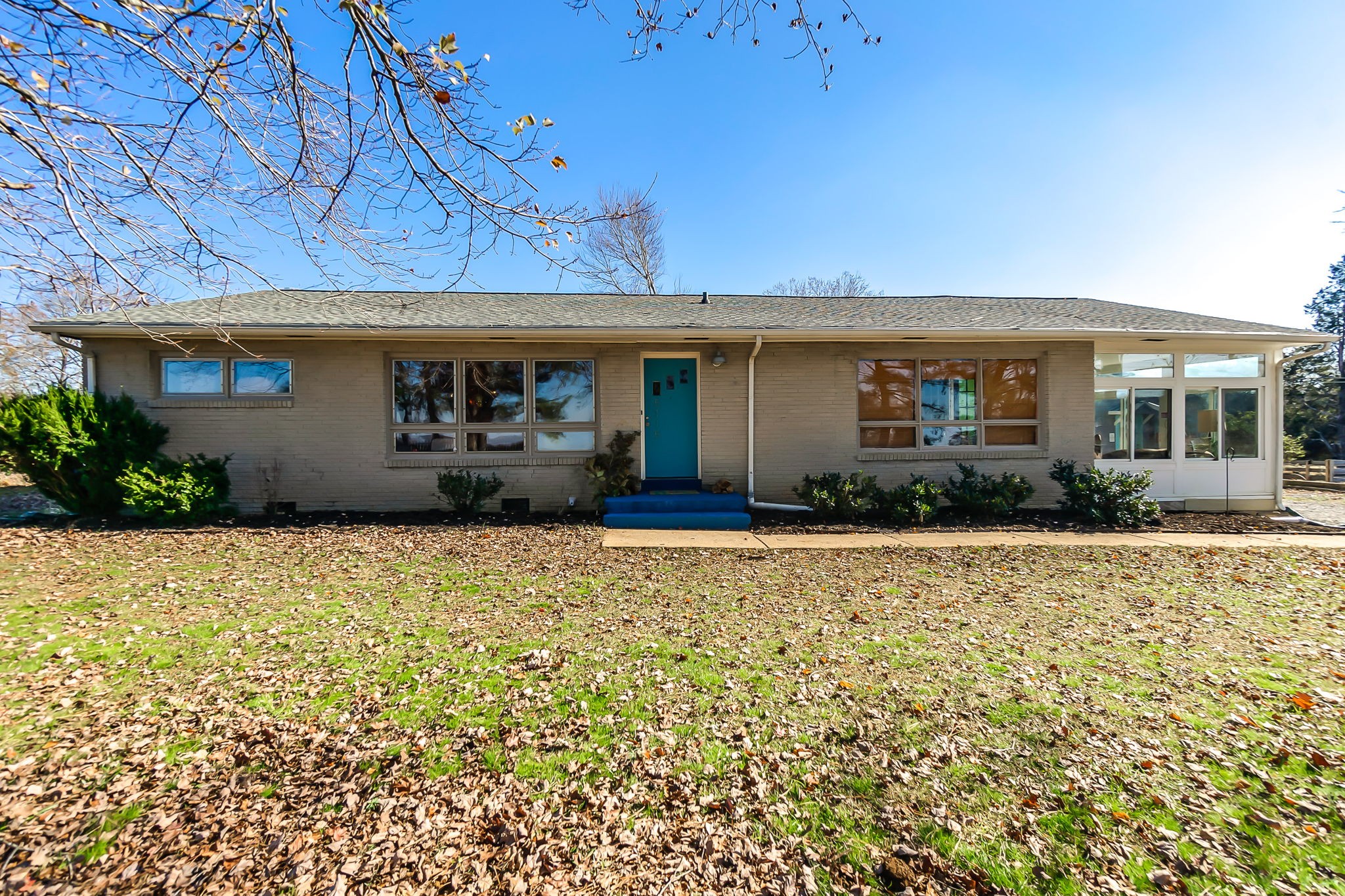 5115 Thick Road Chapel Hill, TN 37034 - Photo 1 of 51 Gallery Image 1