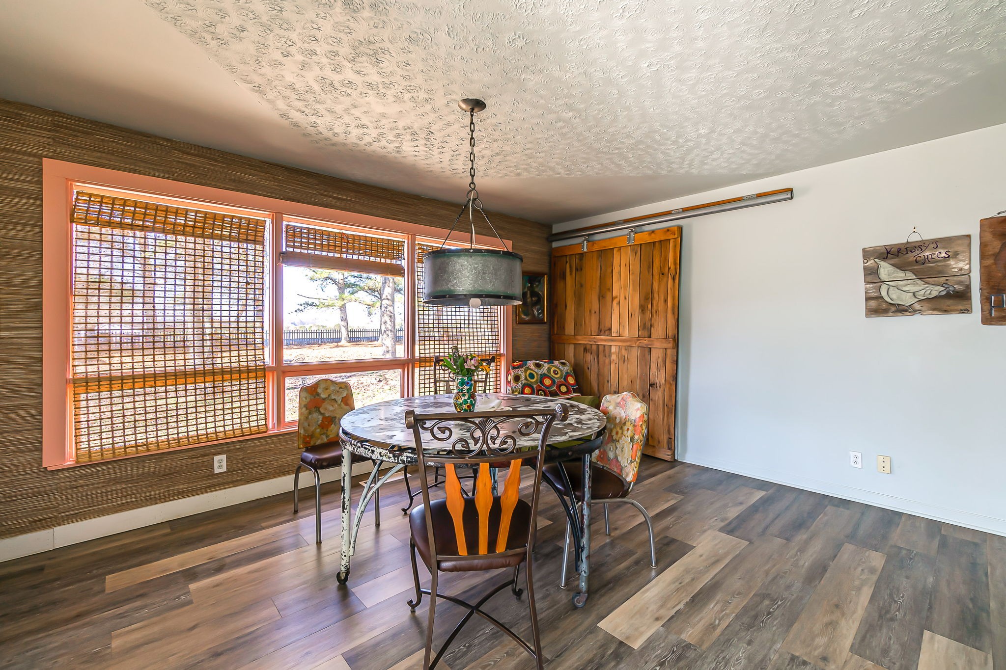 5115 Thick Road Chapel Hill, TN 37034 - Photo 11 of 51 Gallery Image 11