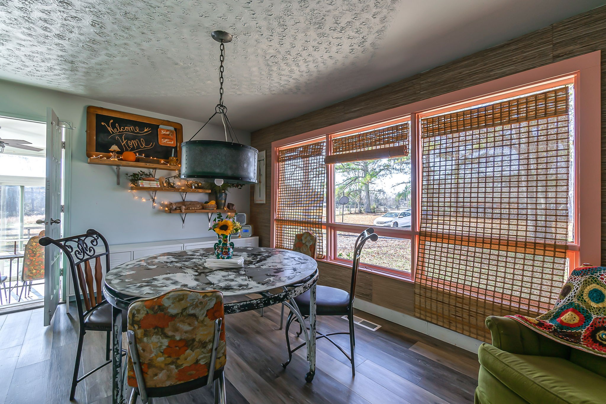 5115 Thick Road Chapel Hill, TN 37034 - Photo 12 of 51 Gallery Image 12