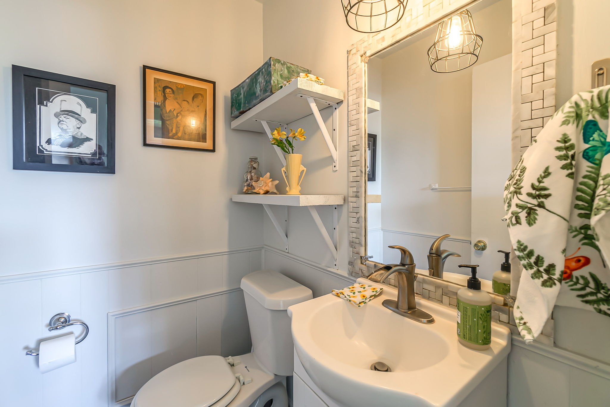 5115 Thick Road Chapel Hill, TN 37034 - Photo 16 of 51 Gallery Image 16
