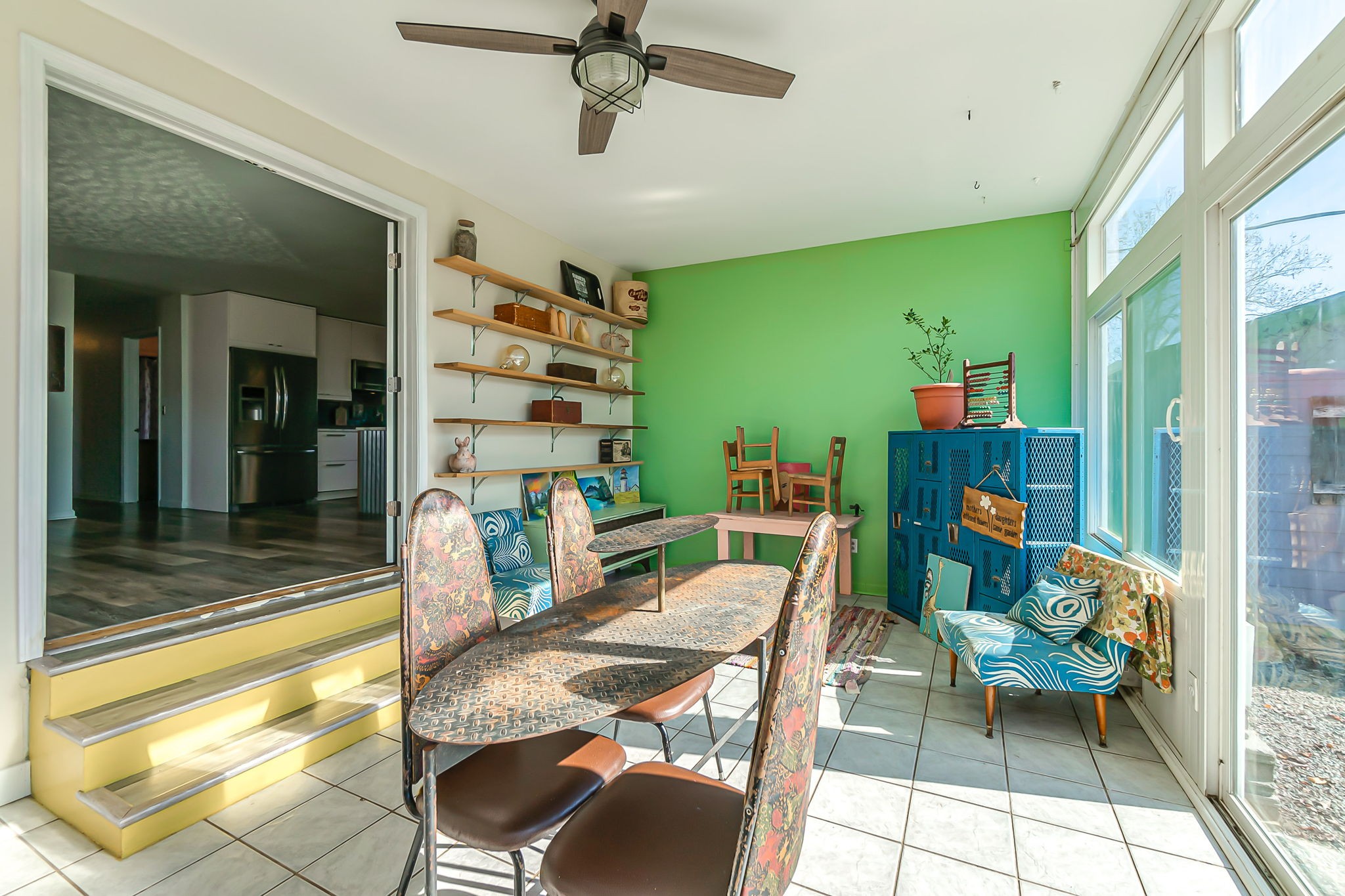 5115 Thick Road Chapel Hill, TN 37034 - Photo 23 of 51 Gallery Image 23