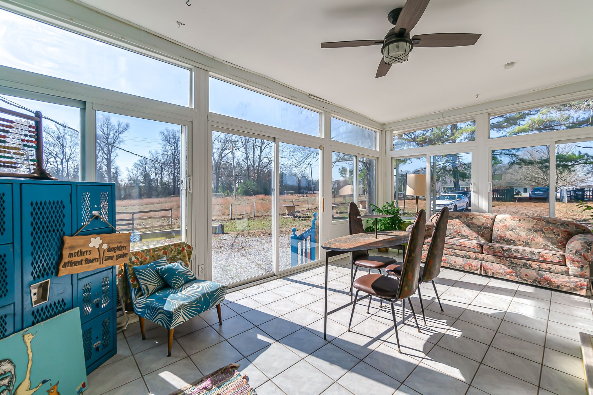 5115 Thick Road Chapel Hill, TN 37034 - Photo 24 of 51 Gallery Image 24