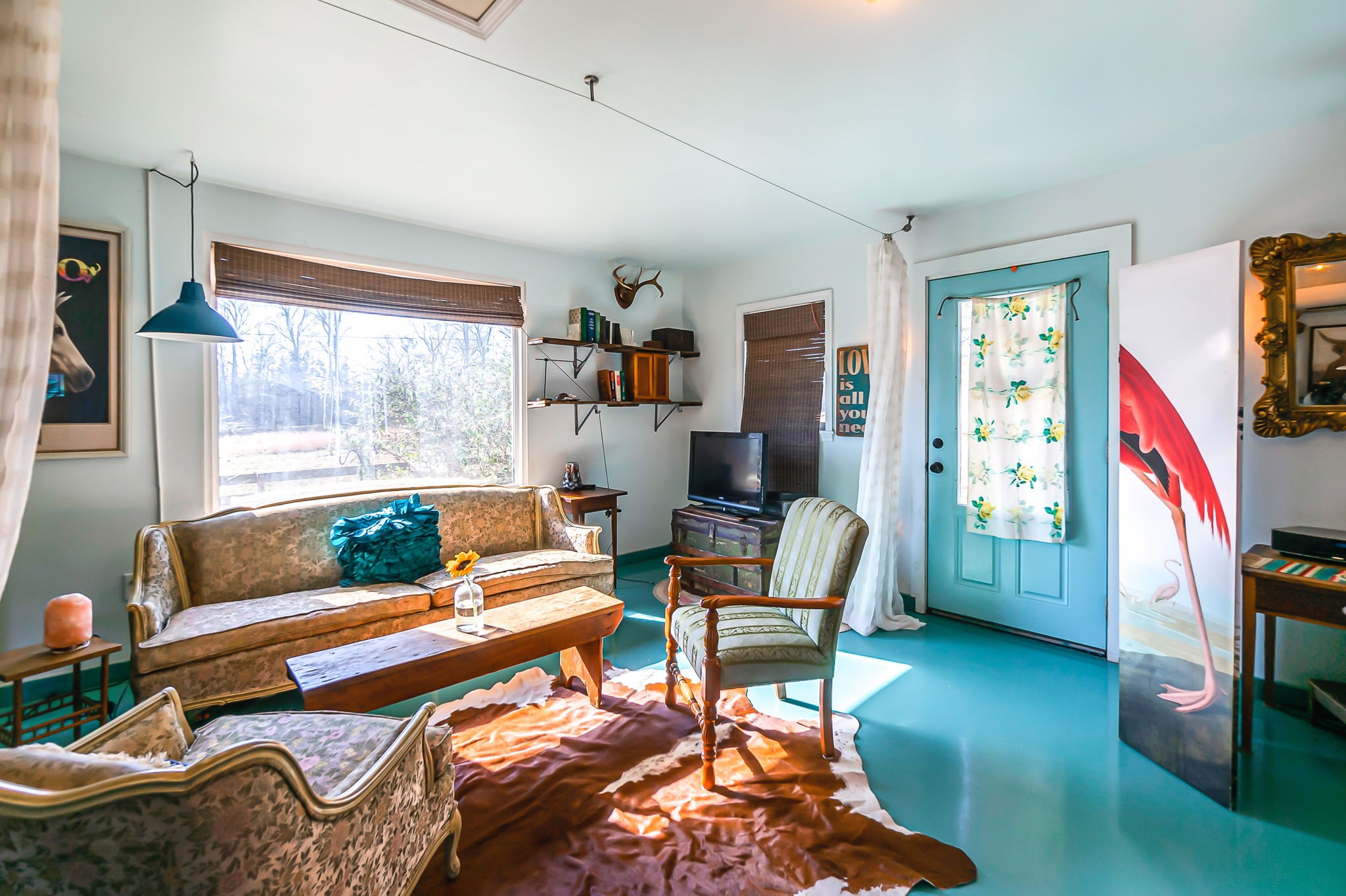 5115 Thick Road Chapel Hill, TN 37034 - Photo 29 of 51 Gallery Image 29