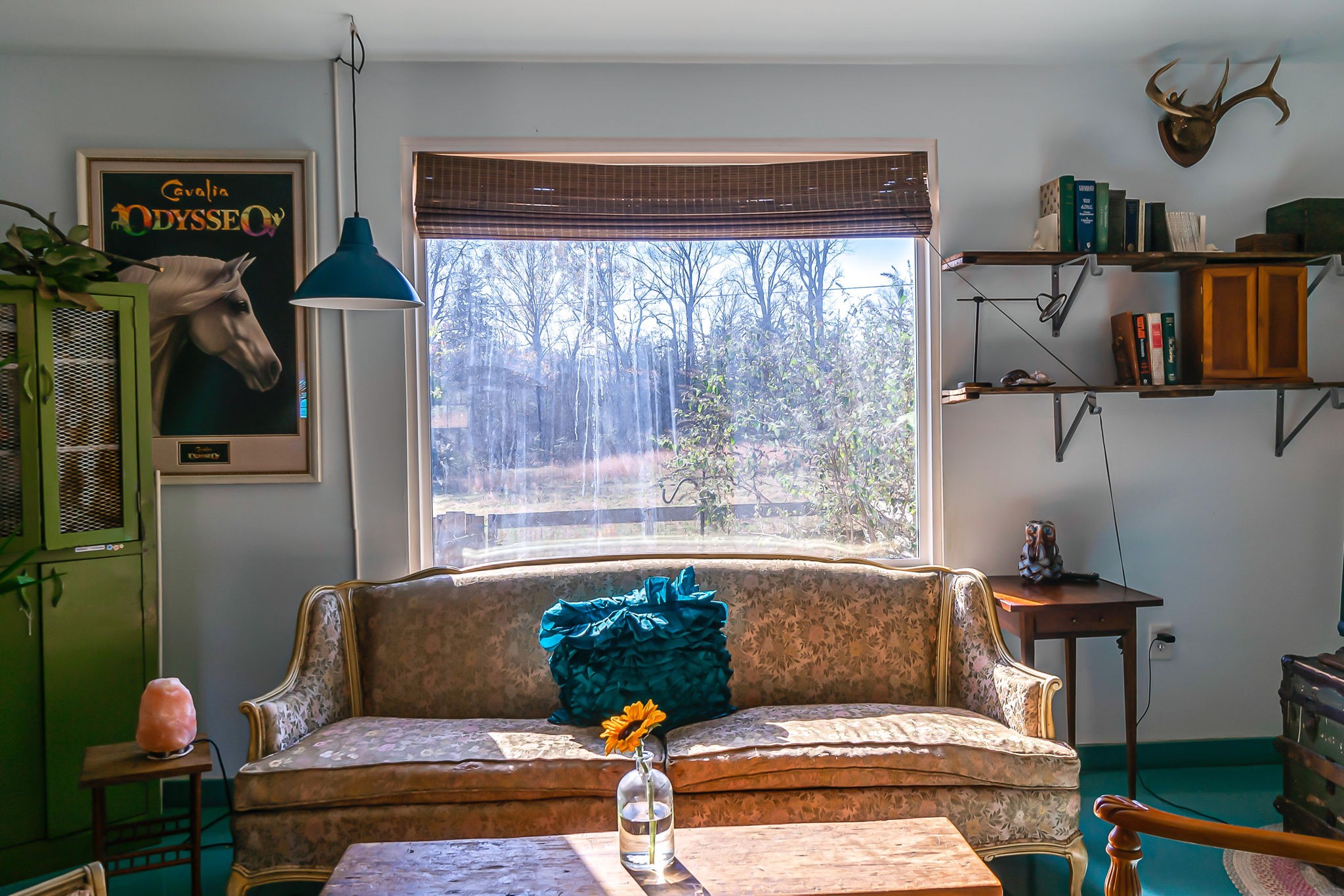 5115 Thick Road Chapel Hill, TN 37034 - Photo 30 of 51 Gallery Image 30