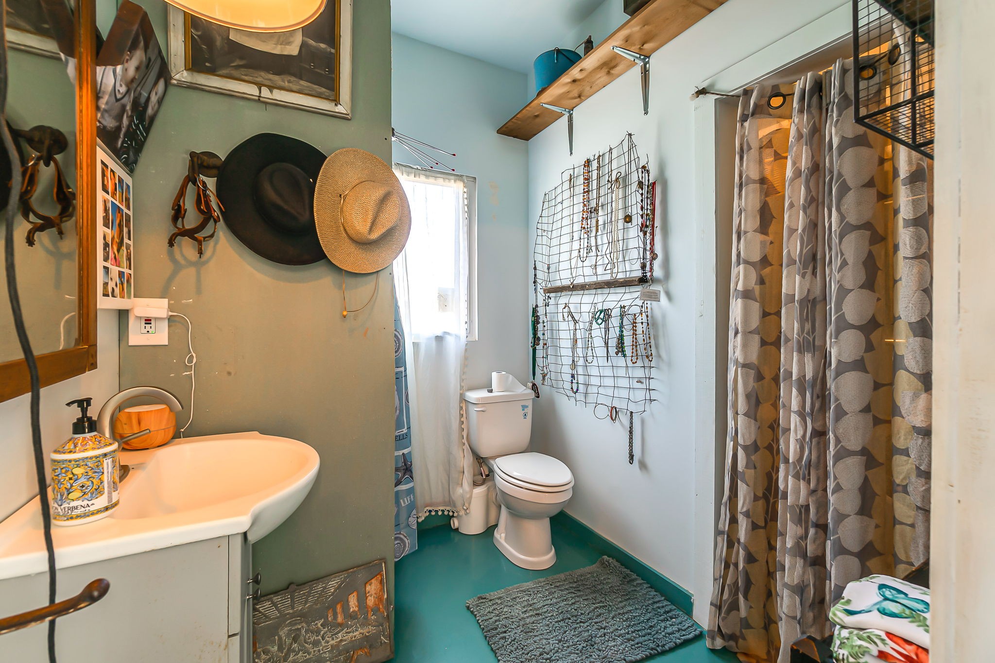 5115 Thick Road Chapel Hill, TN 37034 - Photo 31 of 51 Gallery Image 31