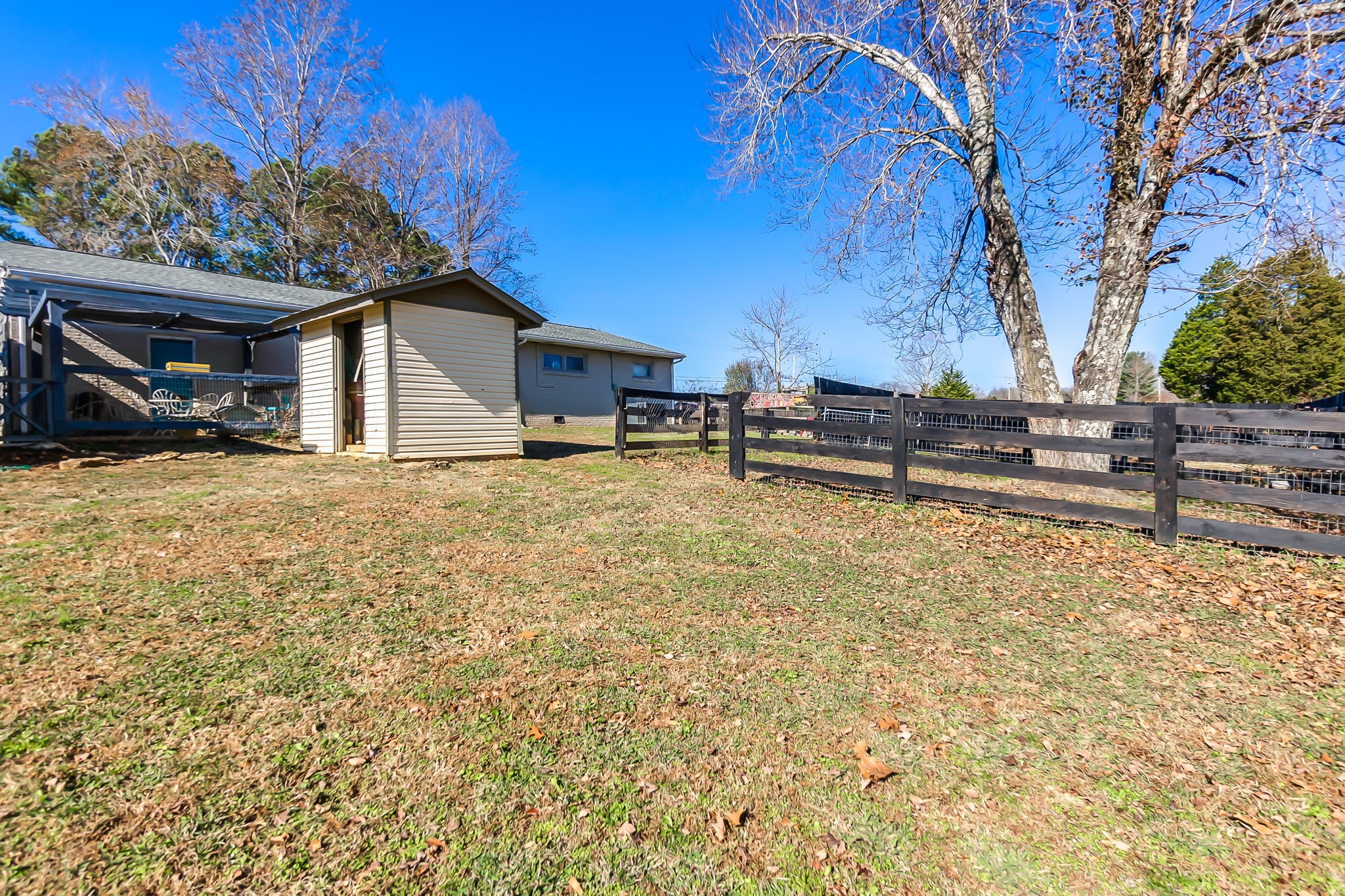 5115 Thick Road Chapel Hill, TN 37034 - Photo 33 of 51 Gallery Image 33