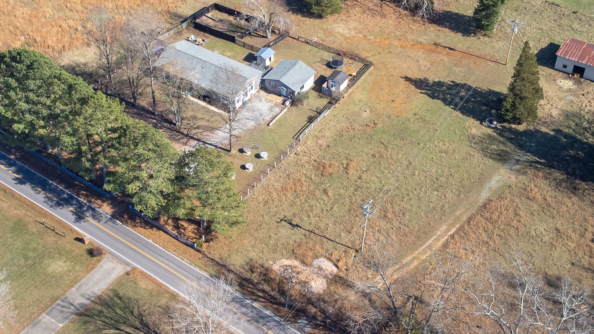 5115 Thick Road Chapel Hill, TN 37034 - Photo 39 of 51 Gallery Image 39