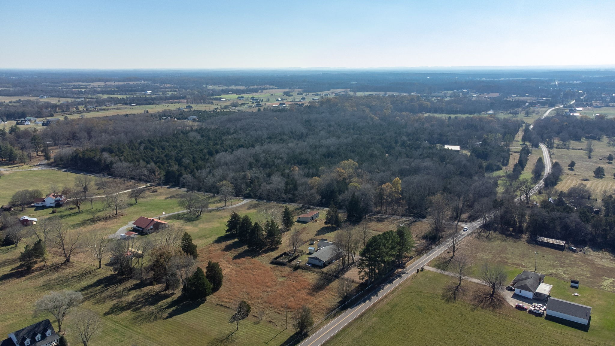5115 Thick Road Chapel Hill, TN 37034 - Photo 50 of 51 Gallery Image 50