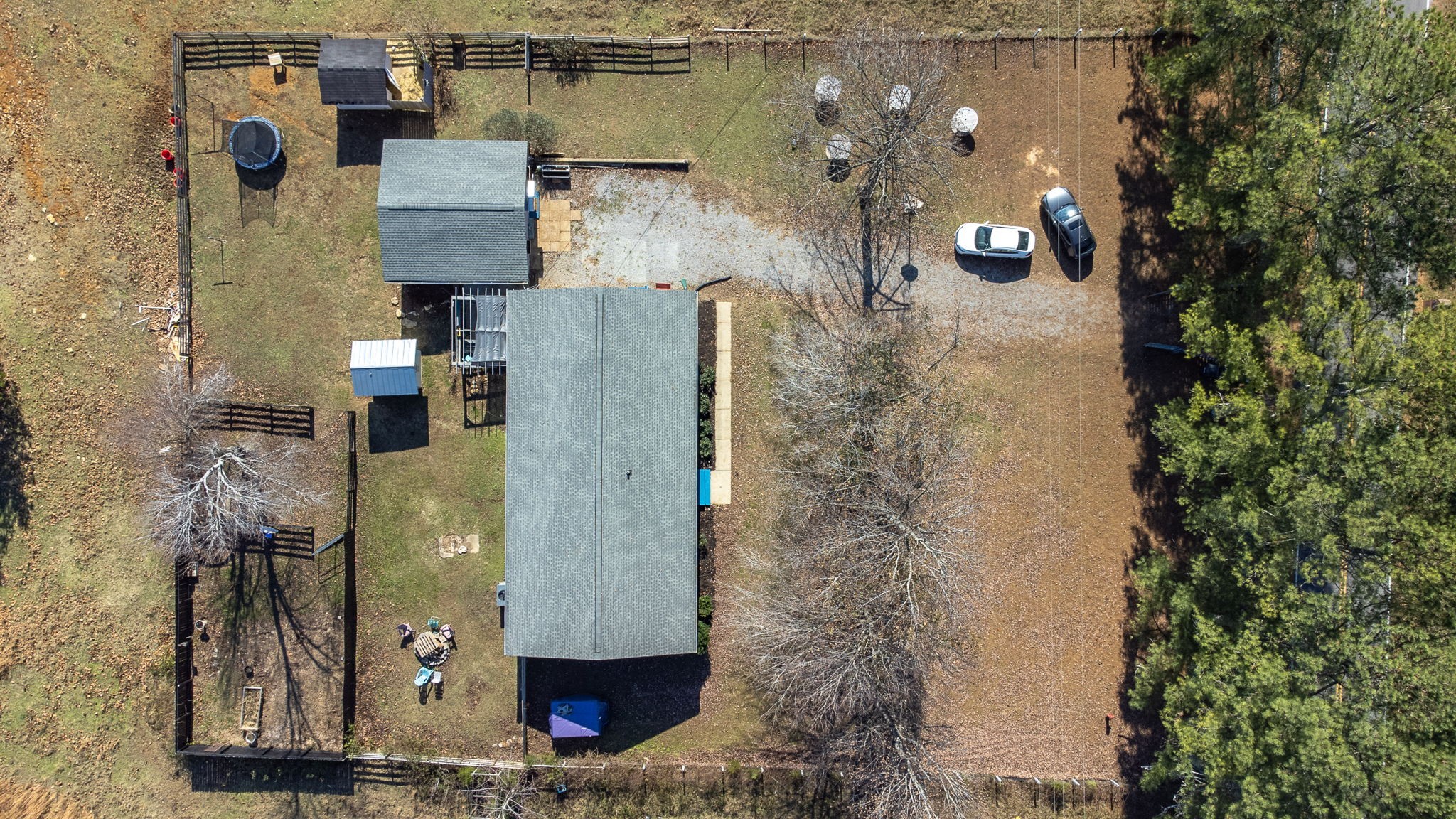 5115 Thick Road Chapel Hill, TN 37034 - Photo 51 of 51 Gallery Image 51