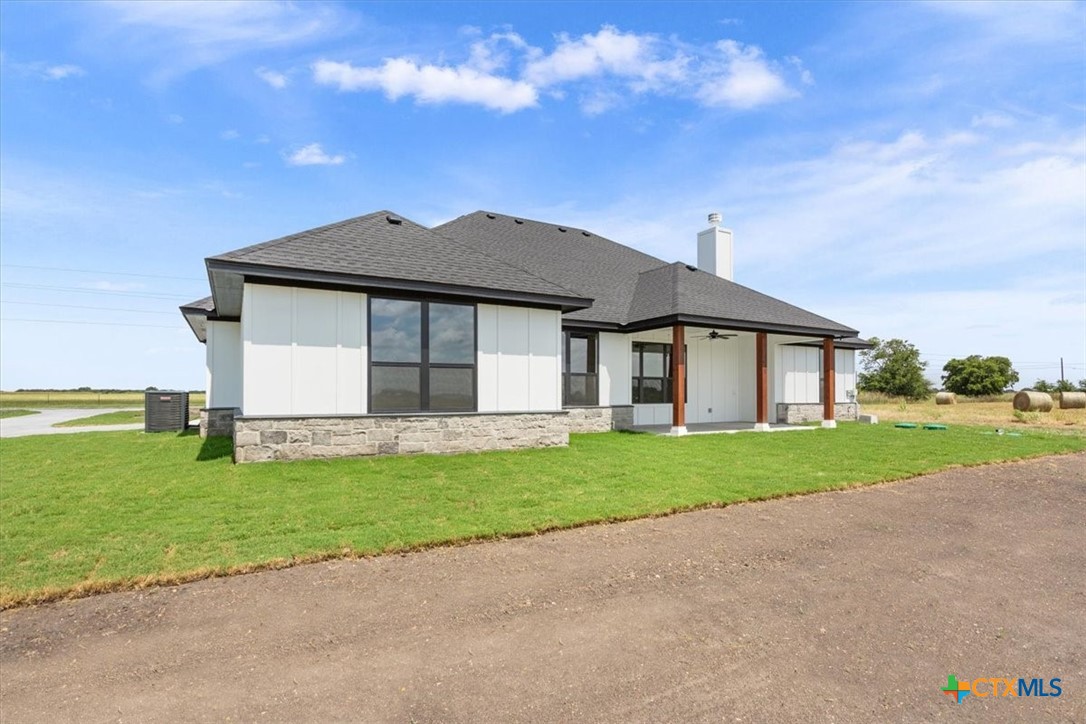 18085 Round Hall Road Holland, TX 76534 - Photo 26 of 26 Gallery Image 26
