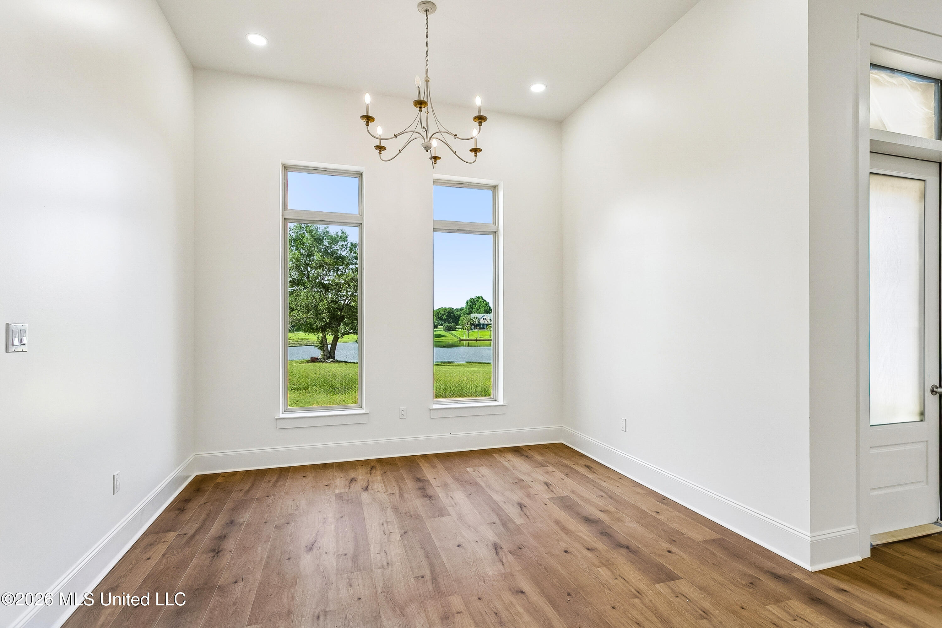46 Long Carriere, MS 39426 - Photo 6 of 17 06