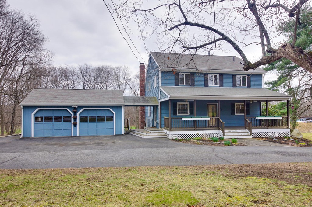 25 Ponakin Road Lancaster, MA 01523 - Photo 1 of 18 Gallery Image 1