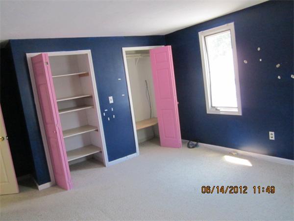 25 Michael Road, Unit 25 Bridgewater, MA 02324 - Photo 5 of 8 Gallery Image 5