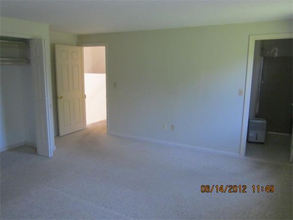 25 Michael Road, Unit 25 Bridgewater, MA 02324 - Photo 6 of 8 Gallery Image 6