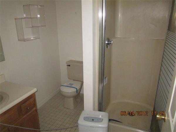 25 Michael Road, Unit 25 Bridgewater, MA 02324 - Photo 7 of 8 Gallery Image 7