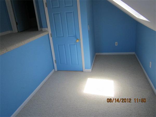 25 Michael Road, Unit 25 Bridgewater, MA 02324 - Photo 8 of 8 Gallery Image 8