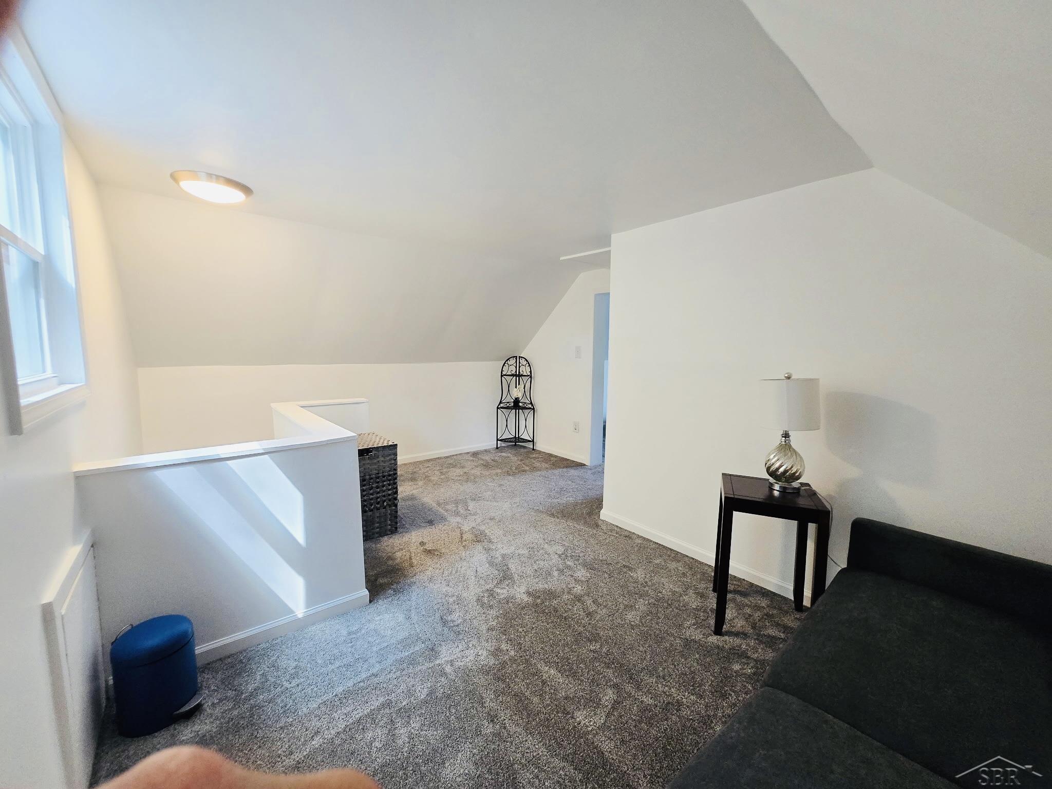 612 Webster Street Bay City, MI 48708 - Photo 18 of 32