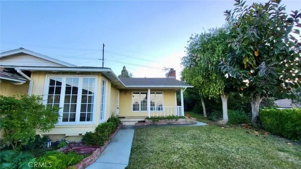 $5,900 | 5544 Littlebow Road, Rancho Palos Verdes, CA 90275