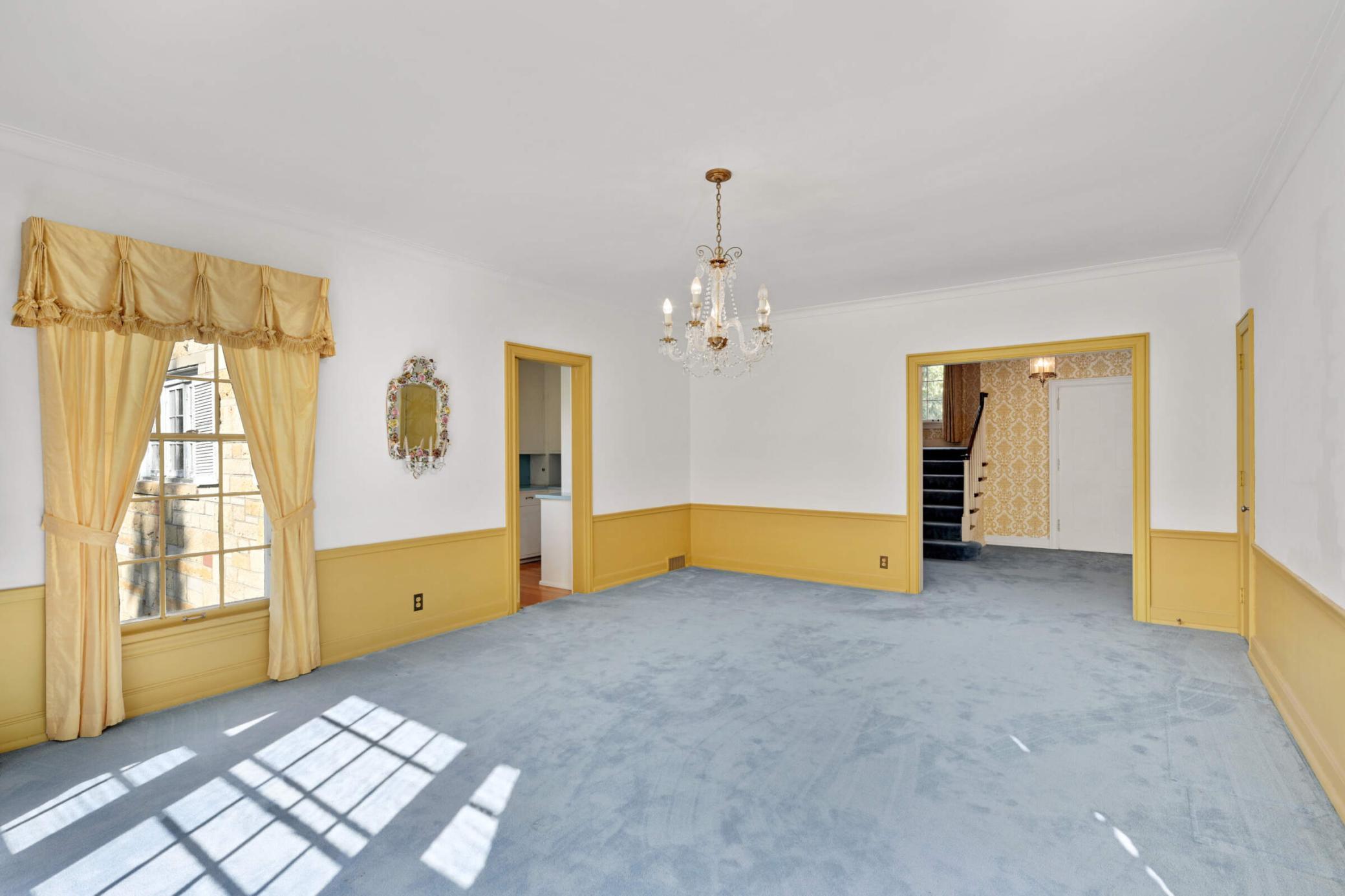 8 Merilane Edina, MN 55436 - Photo 25 of 67