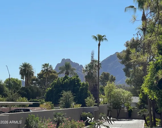 $350,000 | 5104 North 32nd Street, Unit 218, Phoenix, AZ 85018