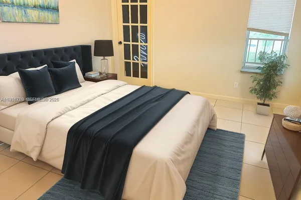 $1,800 | 3480 Pinewalk Drive North, Unit 135, Margate, FL 33063