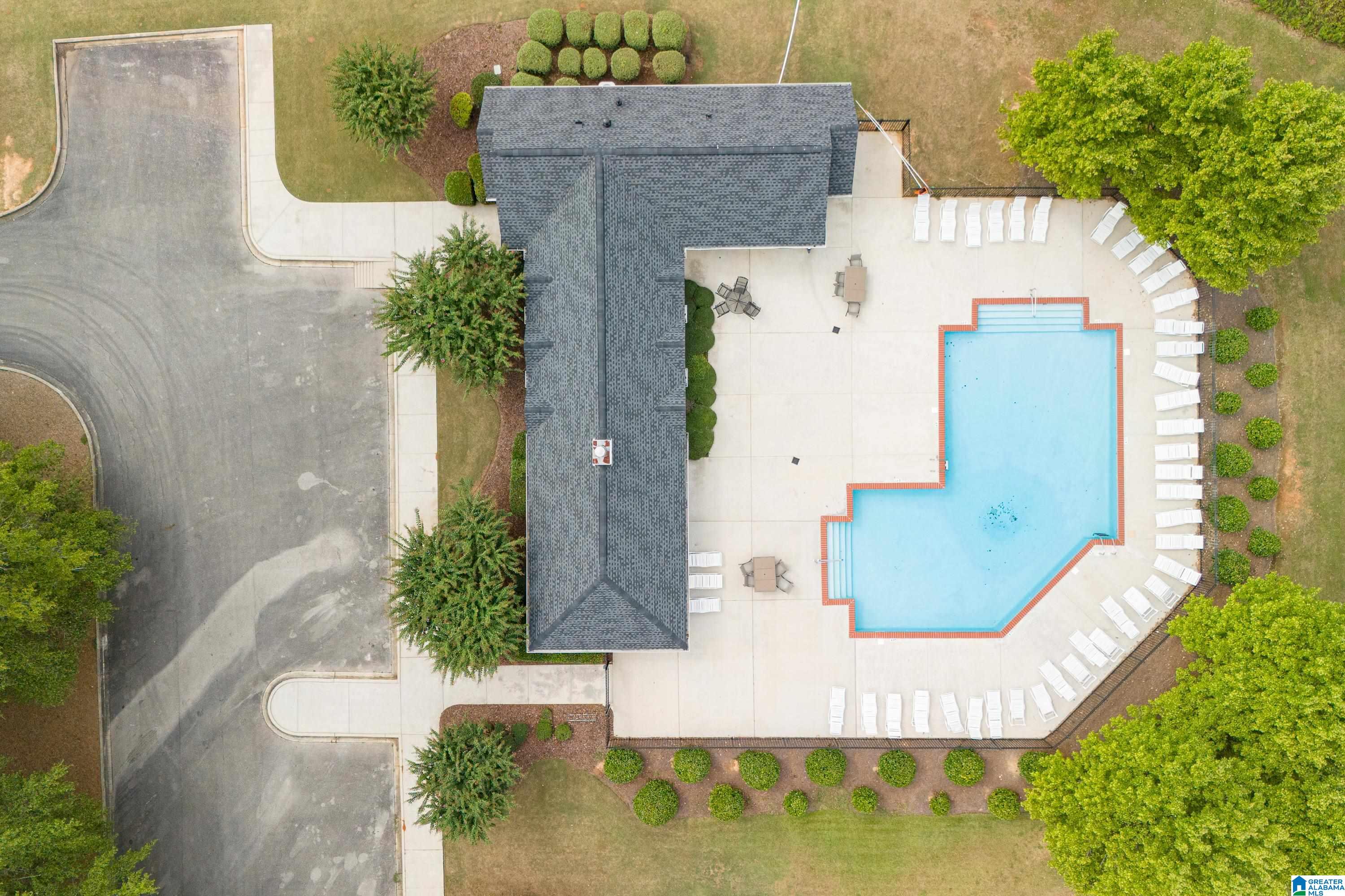 21 Farm Court Springville, AL 35146 - Photo 51 of 67