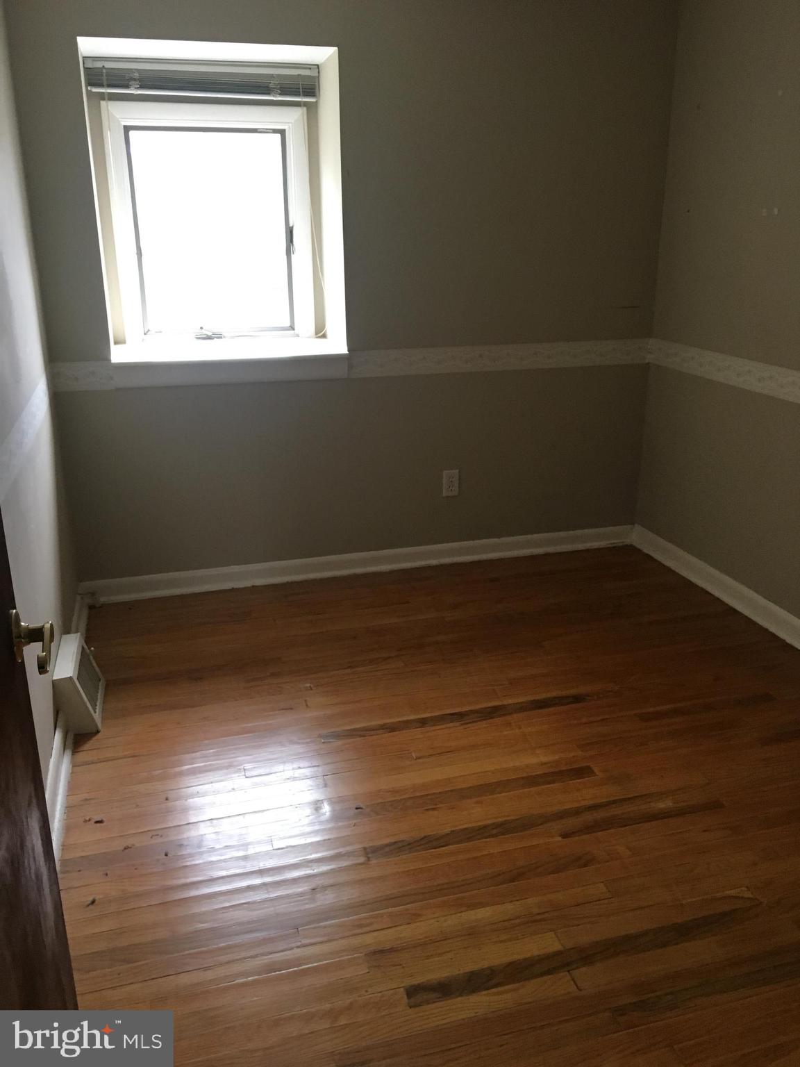 2734 Willits Road Philadelphia, PA 19152 - Photo 10 of 14 Gallery Image 10