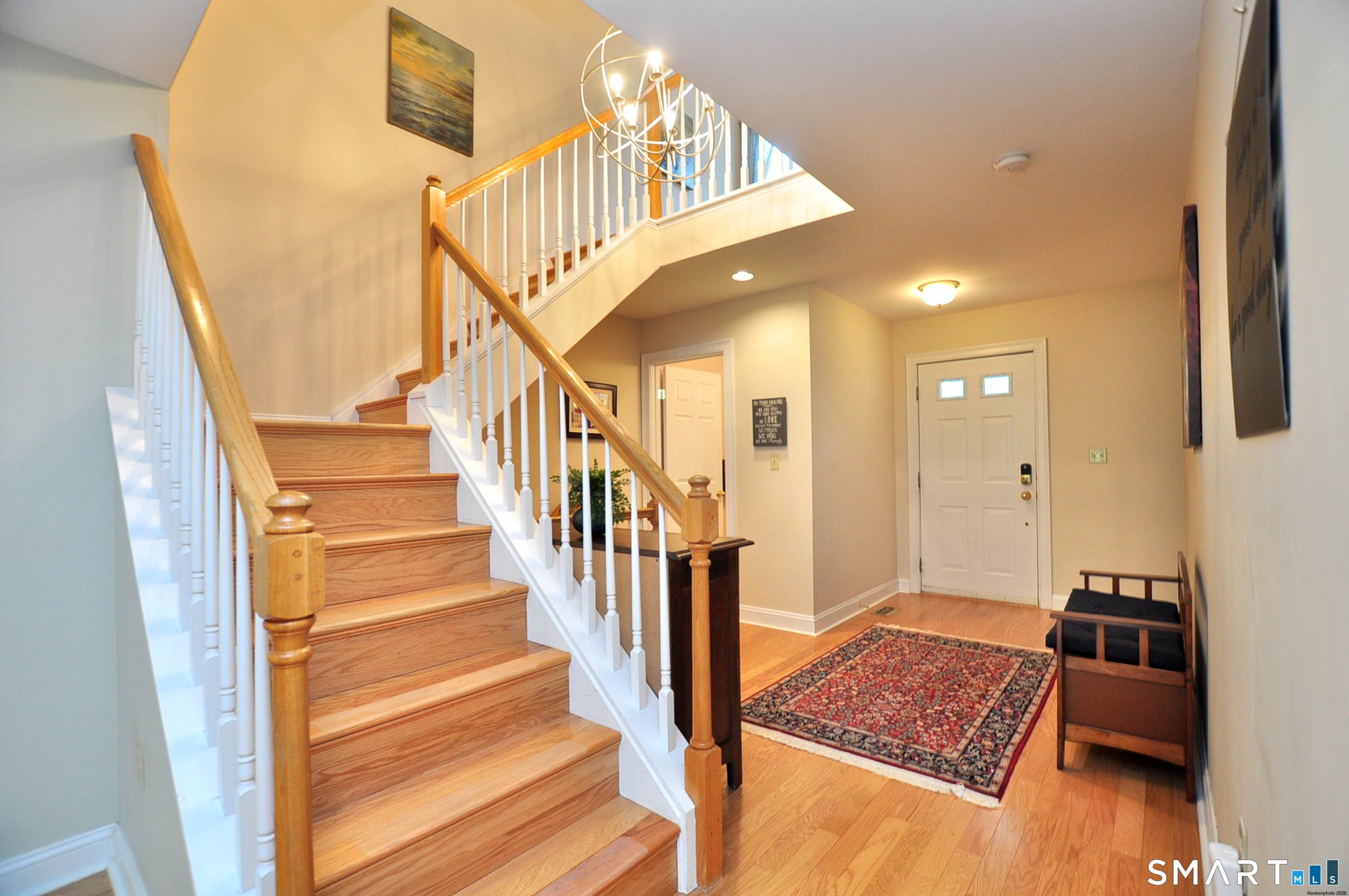 8 Centerbrook Court, Unit 8 Avon, CT 06001 - Photo 28 of 40