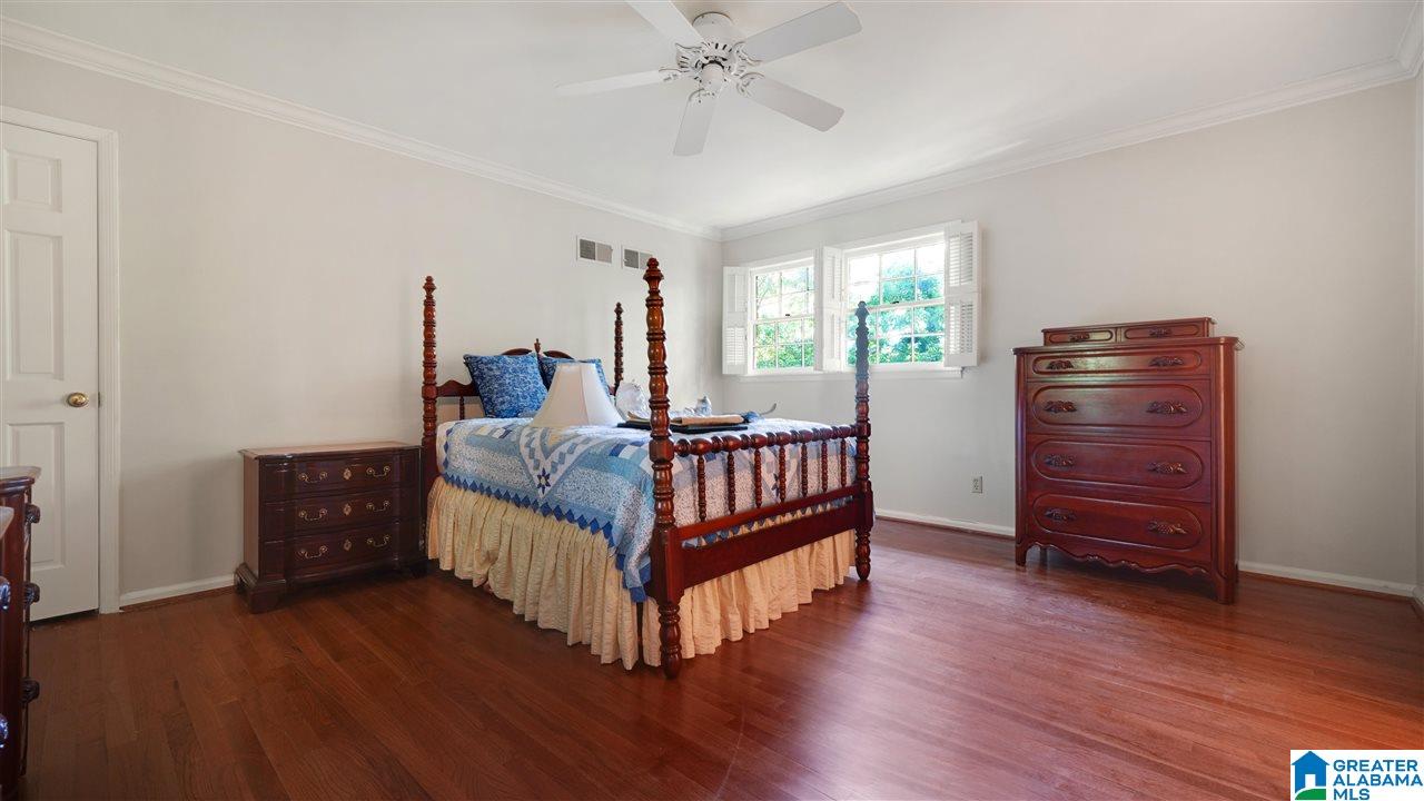 2228 Gay Way Birmingham, AL 35216 - Photo 29 of 45