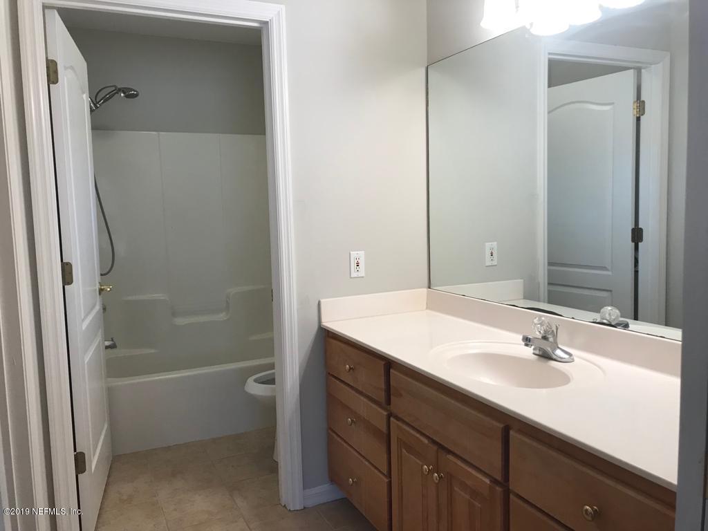 6692 Brooklyn Bay Road Keystone Heights, FL 32656 - Photo 12 of 28 12