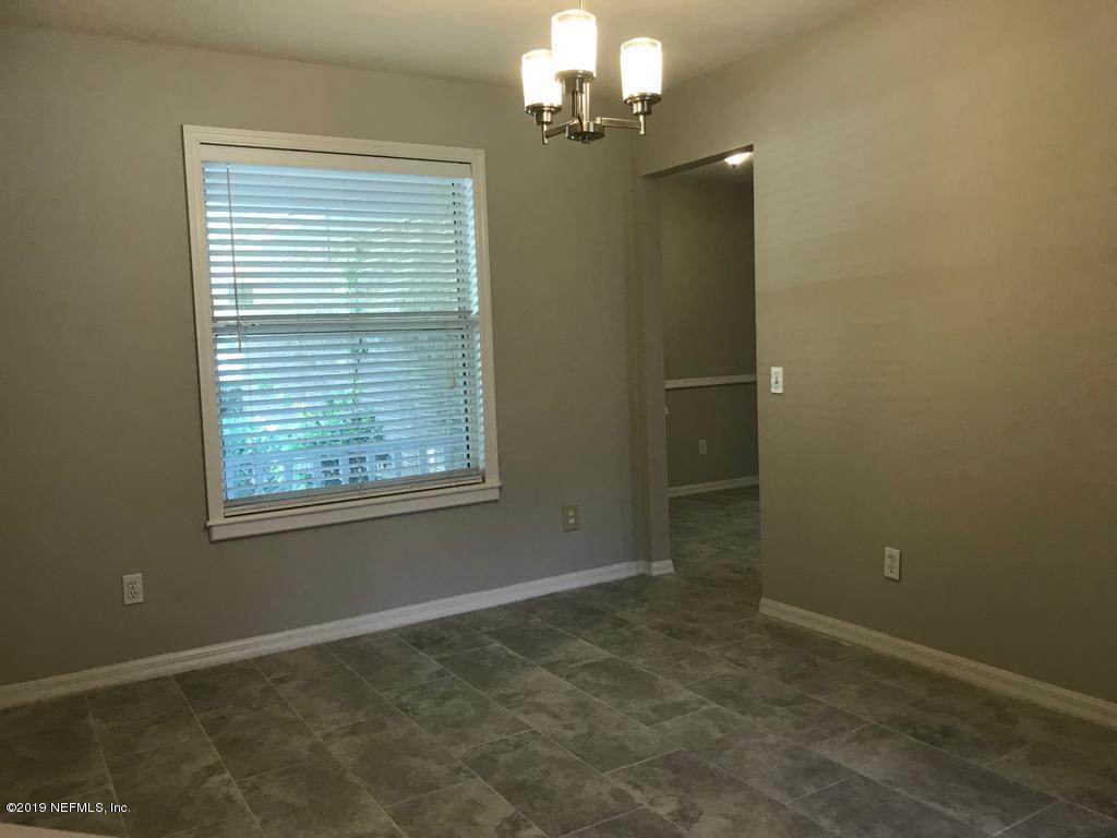 6692 Brooklyn Bay Road Keystone Heights, FL 32656 - Photo 16 of 28 16