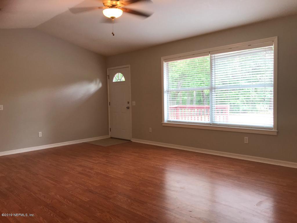 6692 Brooklyn Bay Road Keystone Heights, FL 32656 - Photo 22 of 28 18