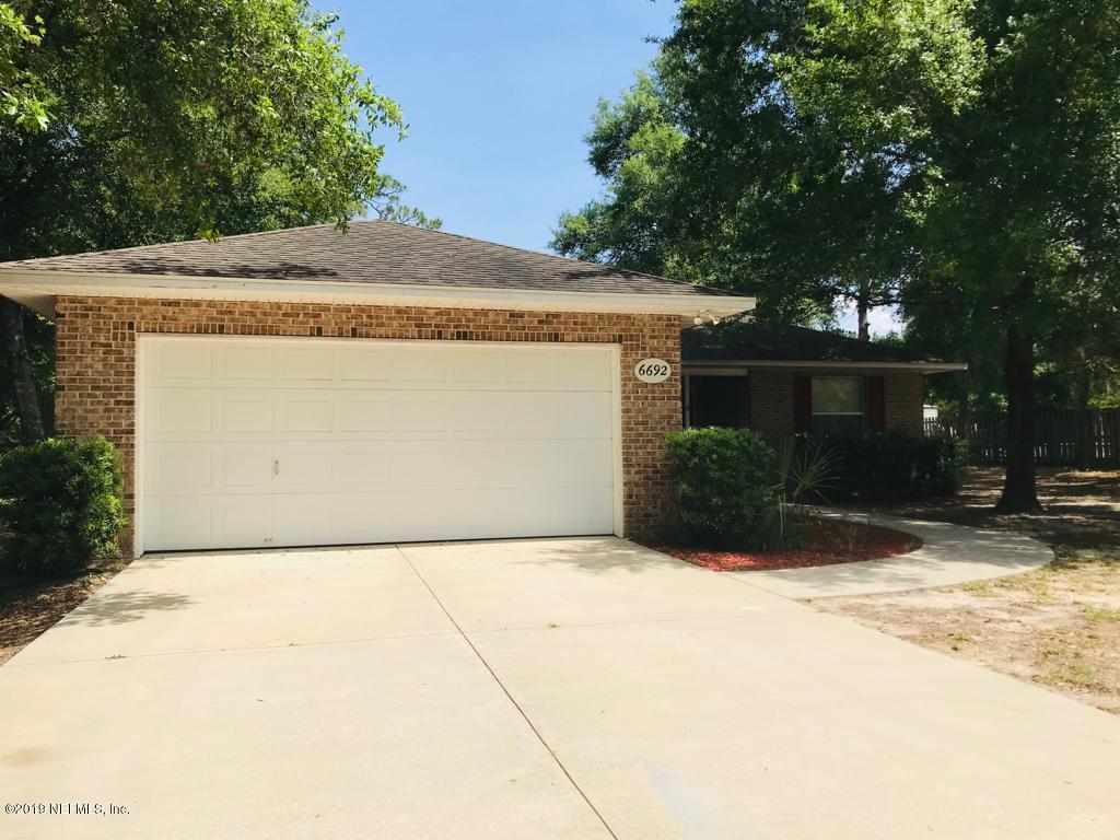 6692 Brooklyn Bay Road Keystone Heights, FL 32656 - Photo 3 of 28 3