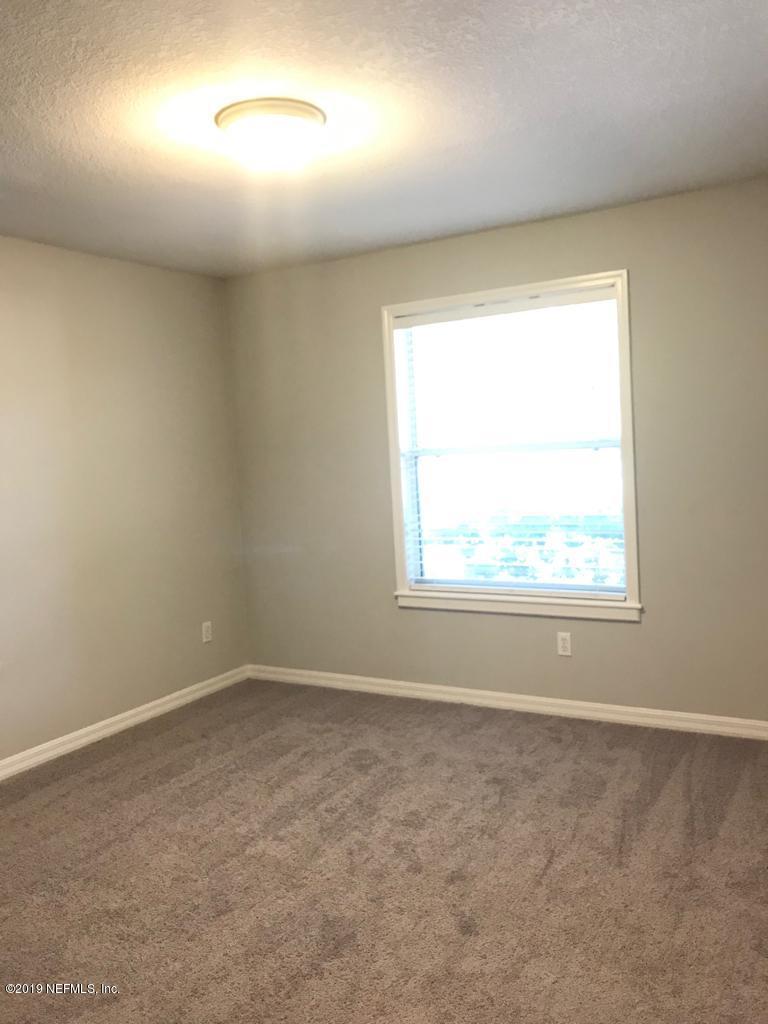 6692 Brooklyn Bay Road Keystone Heights, FL 32656 - Photo 5 of 28 5