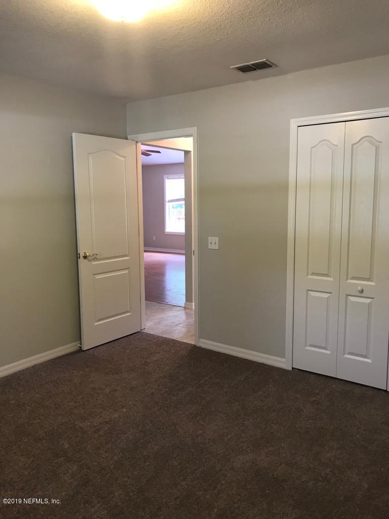 6692 Brooklyn Bay Road Keystone Heights, FL 32656 - Photo 6 of 28 6