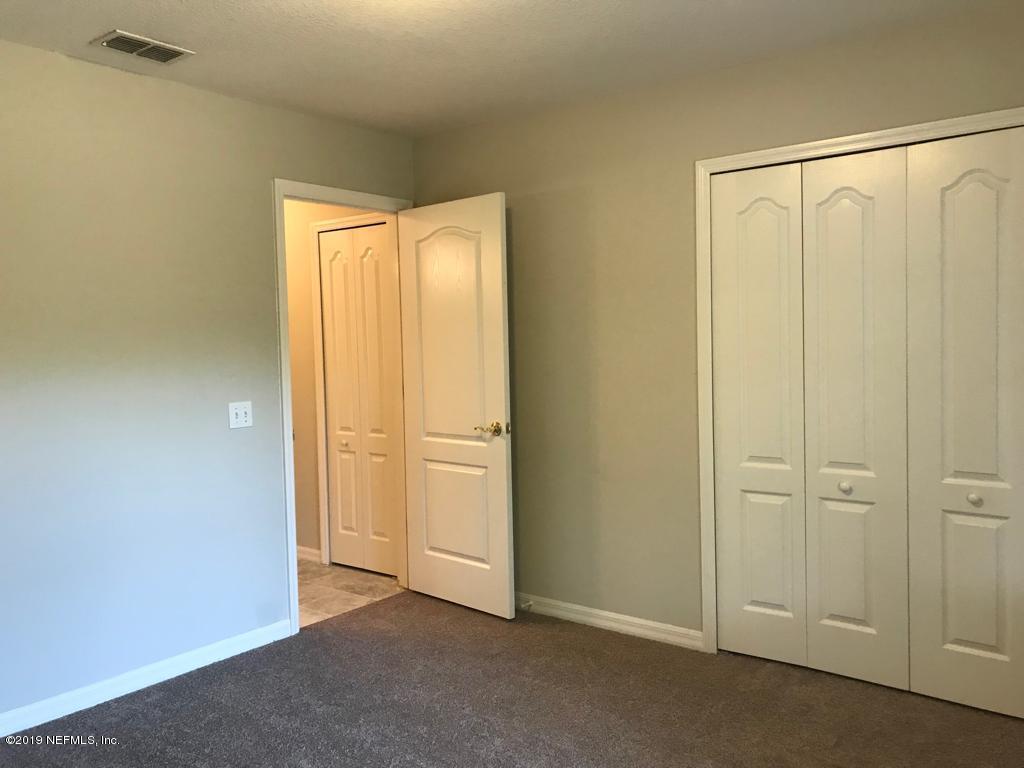 6692 Brooklyn Bay Road Keystone Heights, FL 32656 - Photo 9 of 28 9