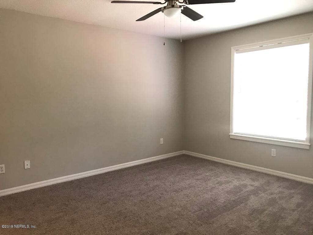 6692 Brooklyn Bay Road Keystone Heights, FL 32656 - Photo 10 of 28 10