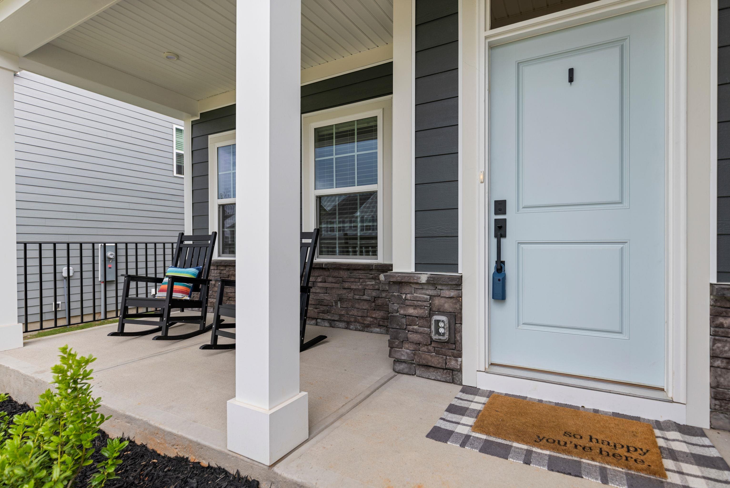 4026 Mancini Road Spartanburg, SC 29307 - Photo 3 of 44 Gallery Image 3