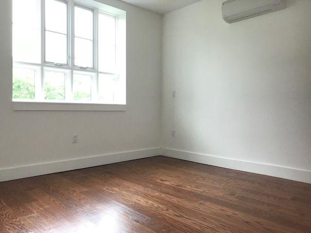 161 Winthrop Street, Unit 2R Brooklyn, NY 11225 - Photo 5 of 10