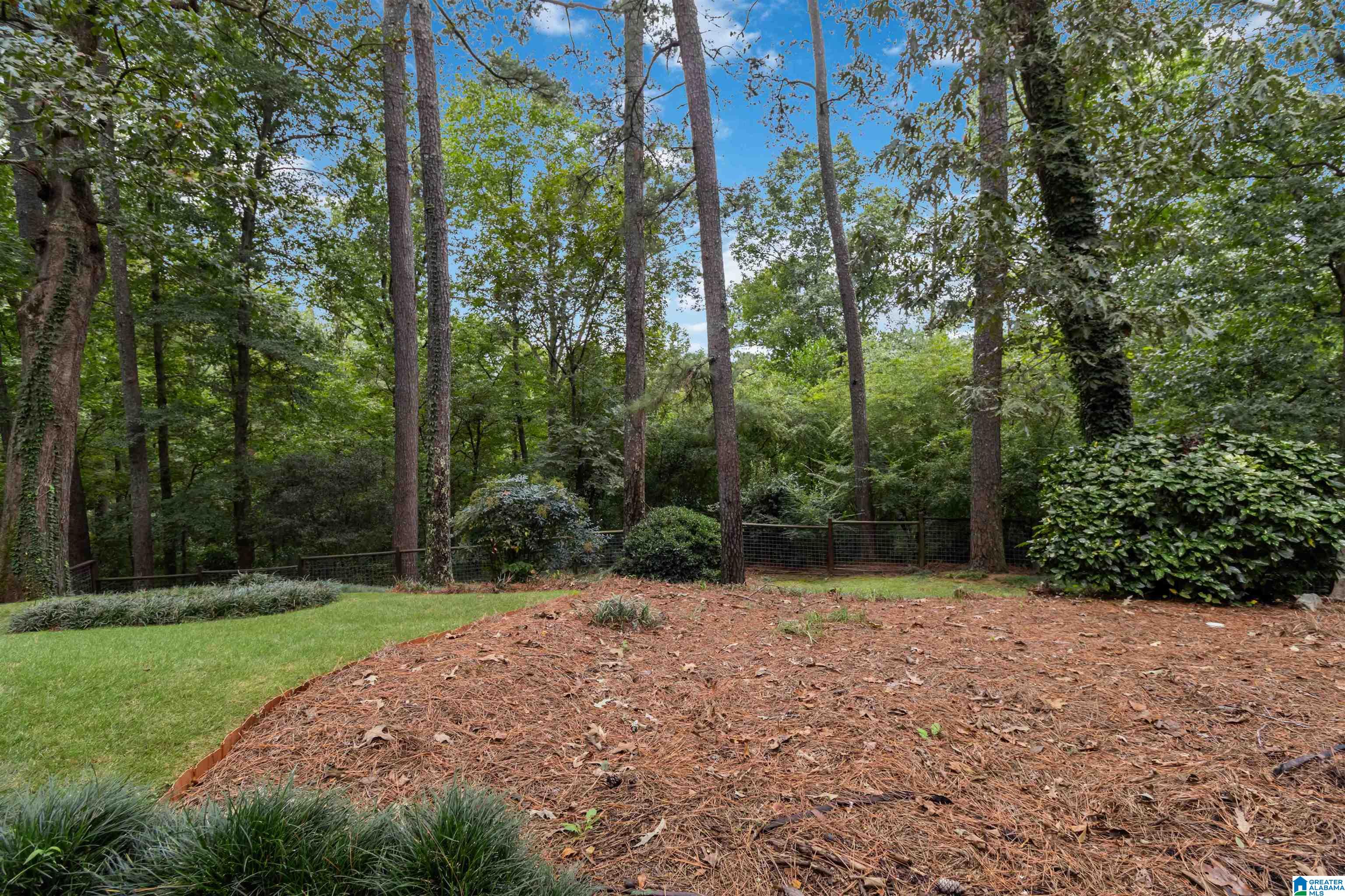 3769 River Ridge Circle Birmingham, AL 35223 - Photo 36 of 36